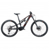 VTTAE complet ROTWILD - R.G375 FS - 2023