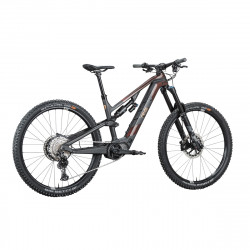 VTTAE complet ROTWILD - R.G375 FS - 2023