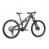 VTTAE complet ROTWILD - R.G375 FS - 2023