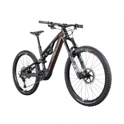 VTTAE complet ROTWILD - R.G375 FS - 2023