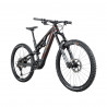 VTTAE complet ROTWILD - R.G375 FS - 2023