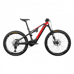 VTTAE complet ROTWILD - R.X750 FS - 2023
