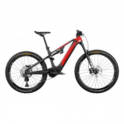 VTTAE complet ROTWILD - R.X750 FS - 2023