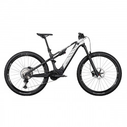 VTTAE complet ROTWILD - R.C750 FS - 2023