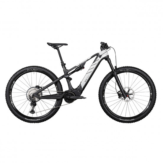 VTTAE complet ROTWILD - R.C750 FS - 2023