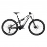 VTTAE complet ROTWILD - R.C750 FS - 2023