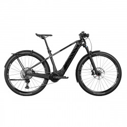 VTCAE complet ROTWILD - R.T750 FS - 2023