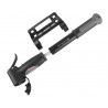 M-WAVE Double Shot B mini pompe (MOQ 100)