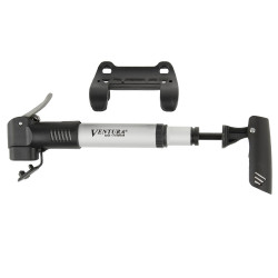 Telescope mini pump (MOQ 100)