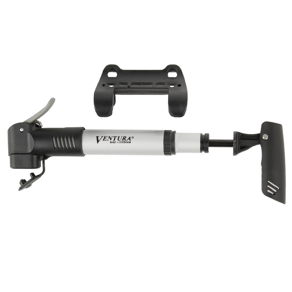 Telescope mini pump (MOQ 100)