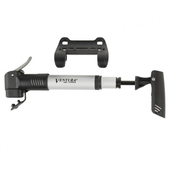 Telescope mini pump (MOQ 100)