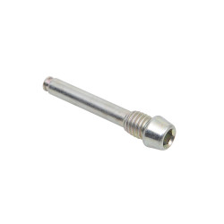 KIT VIS PLAQUETTES RX/RO/T1/C1/CR3 (X50)