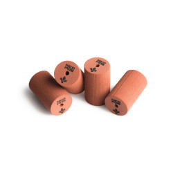 Mousse Token NEO POS (vendu par 3)