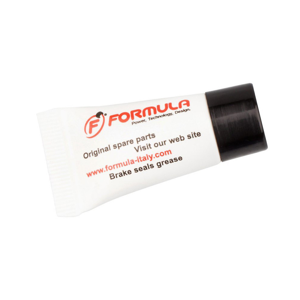 Graisse silicone pour joints Cura (3g)