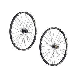 Linea G 29" (DH)