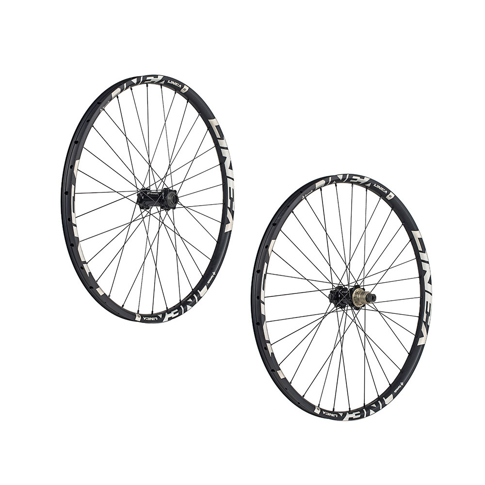 Linea G 29" (DH)