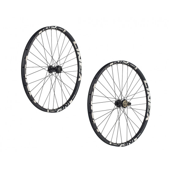Linea G 29" (DH)