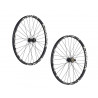 Linea G 29" (DH)
