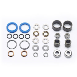 Kit entretien HT EVO+