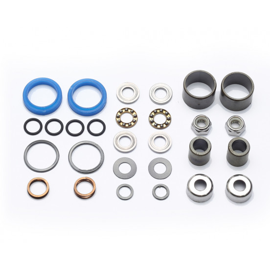 Kit entretien HT EVO+