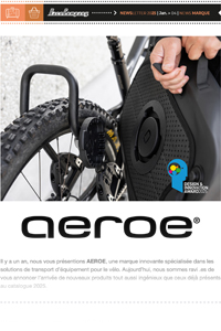 AEROE