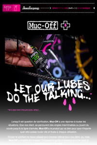 MUC OFF LUBE