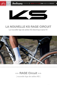KS RAGE Ci