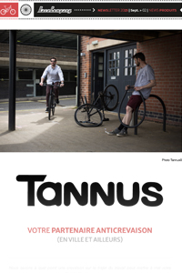 Tannus