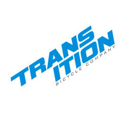 TRANSITION
