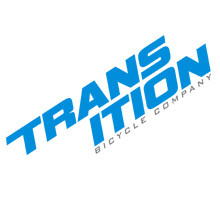 TRANSITION