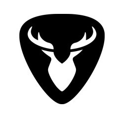 ROTWILD