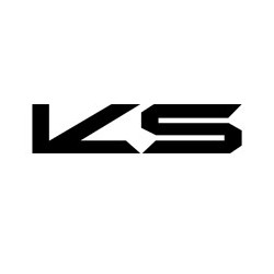 KS