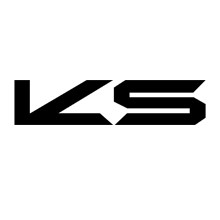 KS
