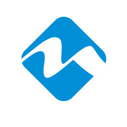 MWAVE