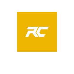 RIDE CONCEPTS