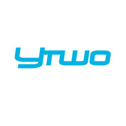 YTWO