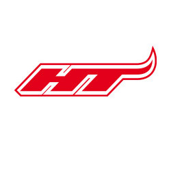 HT