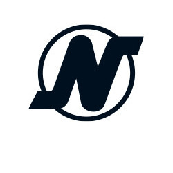 NSB