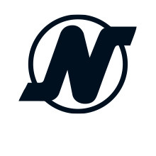 NSB