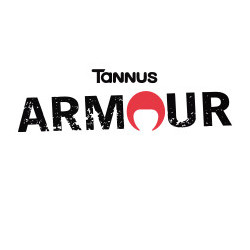 TANNUS