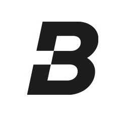 BOMBTRACK