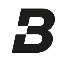 BOMBTRACK