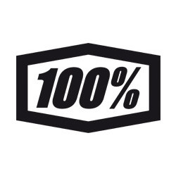 100percent