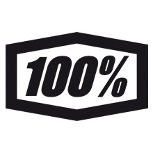 100percent
